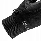 rekawiczki-do-smartfona-viking-solano-gws-multifunction-black-11-kolor-czarny