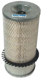 filtr-powietrza-zewnetrzny-p771563-donaldson