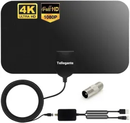 antena-wewnetrzna-tellegante-00