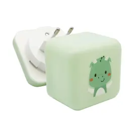 lampka-nocna-cloud-zielony