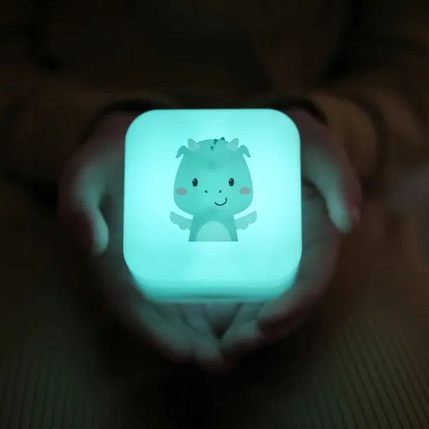 przenosna-lampka-nocna-cube-b-swiecaca-kostka-smok-drake-rodzaj-gwintu-zintegrowane-zrodlo-led