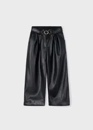 spodnie-dla-dziewczynki-z-szeroka-nogawka-mayoral-15-4574-70-6-r-116