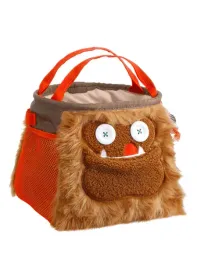 worek-boulderowy-8b-louie-boulder-bag