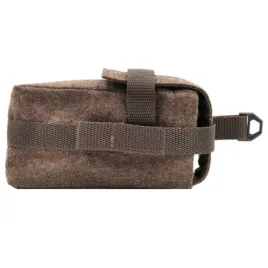 etui-ochronne-na-powerbank-desert