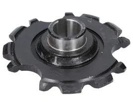 kolo-spawane-prasa-sipma-z-276-z-279-5270076200