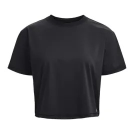 t-shirt-treningowy-damski-under-armour-czarny-xl