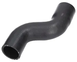 przewod-chlodnicy-dolny-john-deere-l165802