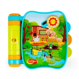 dumel-ksiazeczka-rozspiewane-zwierzatka-mowi-w-jezyku-polskim