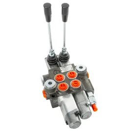 rozdzielacz-hydrauliczny-40l-2-sek-badestnost