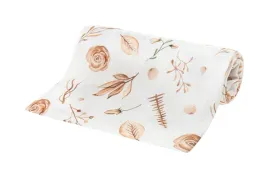 bocioland-pieluszka-bambusowa-otulacz-120x120-boho