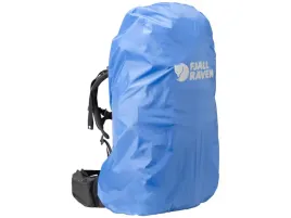 peleryna-fjallraven-r-m-niebieski