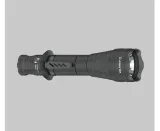 armytek-viking-pro-magnet-usb-extended-set-white