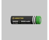 armytek-viking-pro-magnet-usb-extended-set-white-waga-185-g