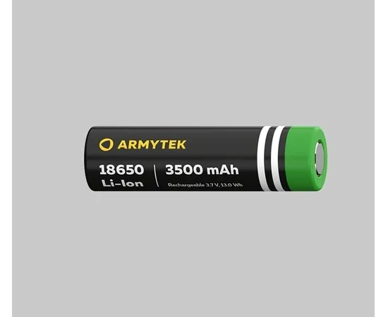 armytek-viking-pro-magnet-usb-extended-set-white