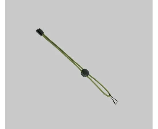 armytek-viking-pro-magnet-usb-extended-set-white-zasilanie-akumulatorowe