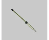 armytek-viking-pro-magnet-usb-extended-set-white-zasilanie-akumulatorowe