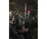 armytek-viking-pro-magnet-usb-extended-set-white-cechy-dodatkowe-klips-do-mocowania