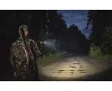 armytek-viking-pro-magnet-usb-extended-set-white-liczba-trybow-6