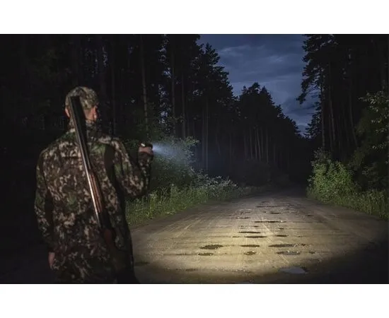 armytek-viking-pro-magnet-usb-extended-set-white-waga-185-g