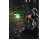 armytek-viking-pro-magnet-usb-extended-set-white-dlugosc-160-cm