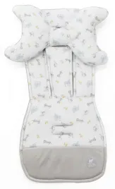 adamex-miu-mio-wkladka-do-wozka-spacerowego-wm-08