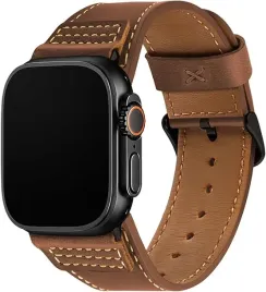 wristitani-pasek-skorzany-do-apple-watch-se2-9-8-7-6-5-4-42-44-45-49mm-braz