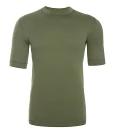 koszulka-termo-krotki-rekaw-graff-903-r-xxl