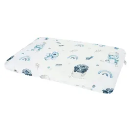 poduszka-do-spania-bonjour-cherie-60-x-40-cm