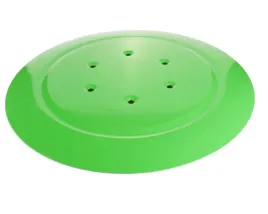 talerz-slizgowy-kosiarka-deutz-pottinger-km22-770