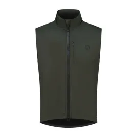 rogelli-advntr-mtb-kamizelka-rowerowa-meska-m