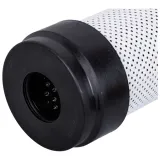 filtr-hydrauliczny-sf-hy13627