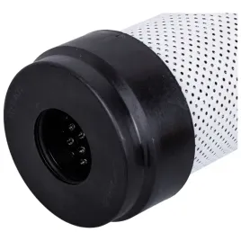 filtr-hydrauliczny-sf-hy13627