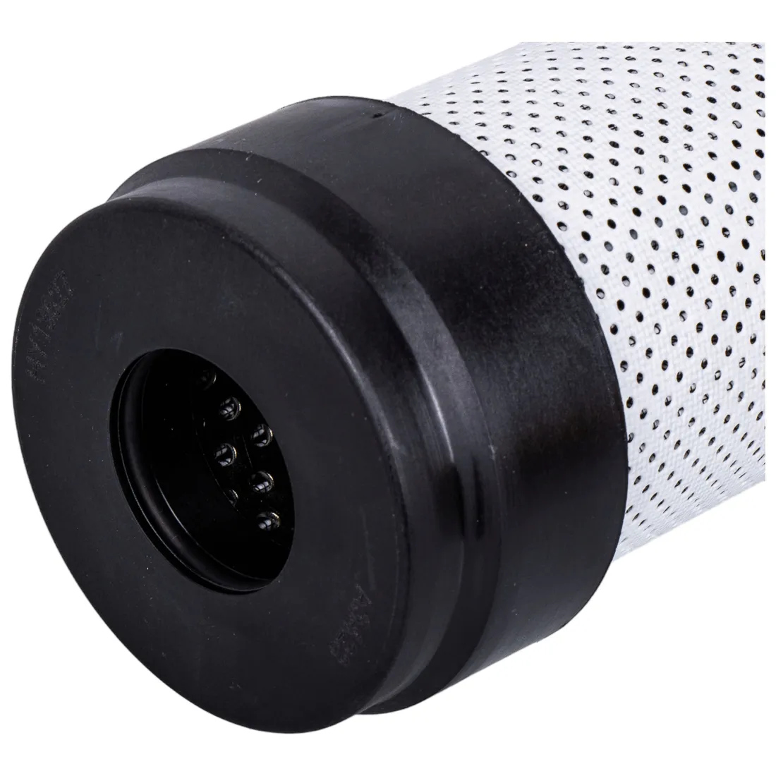 filtr-hydrauliczny-sf-hy13627