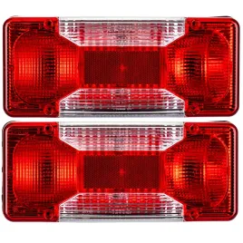lampa-tylna-iveco-daily-fiat-ducato-jumper-2szt