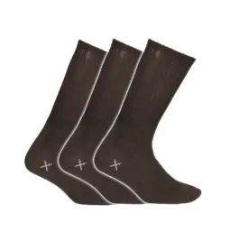 skarpety-shaggy-breeches-vikinx-39-42-wlokno-bambusowe