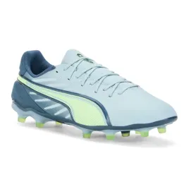 puma-korki-pilkarskie-king-match-fg-ag-rozmiar-465
