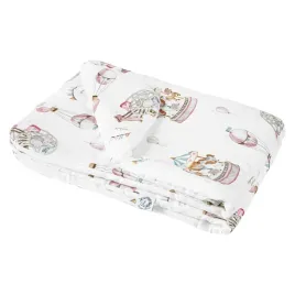 bonjour-cherie-bambusowa-kolderka-niemowlaka-rozmiar-65x75-cm