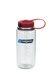 butelka-nalgene-500-ml-zielony