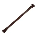 troki-2wolfs-piegon-2w01003012