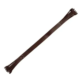 troki-2wolfs-piegon-2w01003012