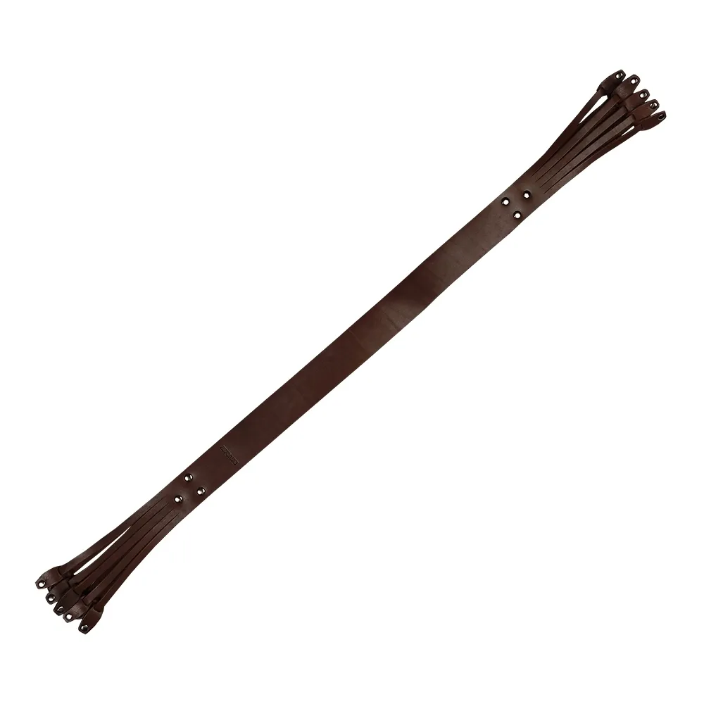 troki-2wolfs-piegon-2w01003012