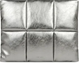 comfyable-puffy-pokrowiec-na-laptopa-15-16-macbook-dell-hp-asus-srebrny