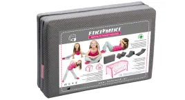 materac-fiki-miki-fm-sredni-120-x-60-x-5-cm