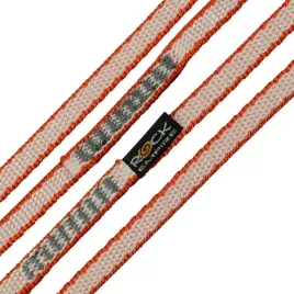 petla-wspinaczkowa-dyneema-10mm-240cm-rock-empire