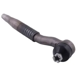 przegub-kierowniczy-lewy-385mm-m22x15-f198300100010-warynski