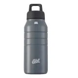butelka-esbit-480-ml-szary