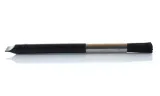 szczotka-wile-6522670
