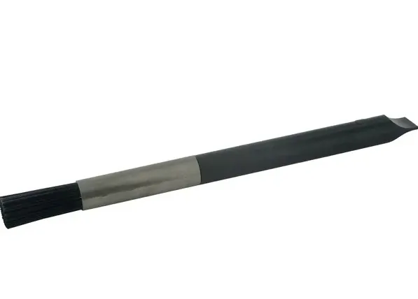 szczotka-wile-6522670