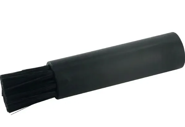 szczotka-wile-6522670-waga-z-opakowaniem-0-02-kg
