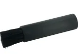 szczotka-wile-6522670-waga-z-opakowaniem-0-02-kg